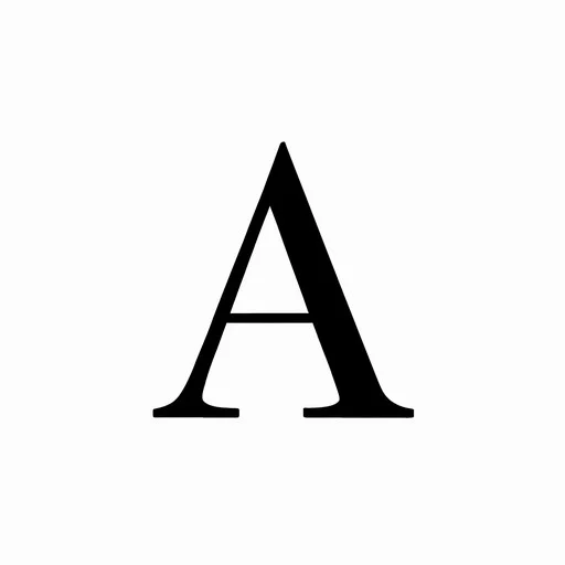 Andrew S (Sister of Client)